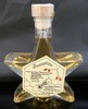 Honigschnaps-Stern
