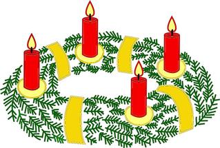 Weihnachten